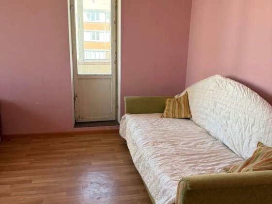 Оренда 1к, Дарницький район, вул. Братства Тарасівців 5, м. Харківська Киев