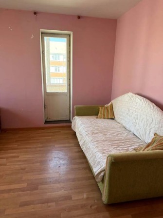 Оренда 1к, Дарницький район, вул. Братства Тарасівців 5, м. Харківська - фото 1