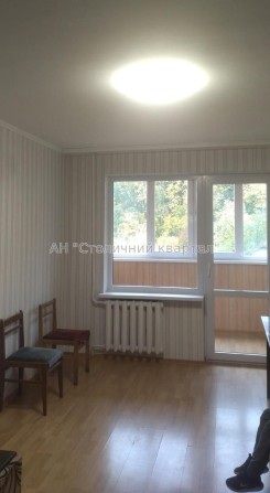 Голосіївський Китаєво Пирогівський шлях 46 - фото 1