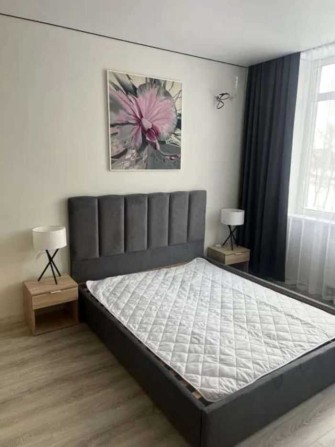 Оренда 1-кімнатної квартири в ЖК Терракотта - фото 1