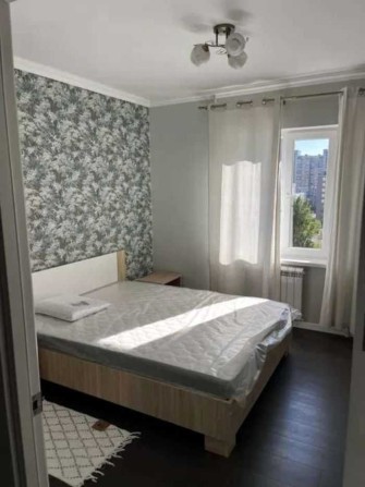 Здається 2-к квартира на вул.Ревуцького 44 - фото 1