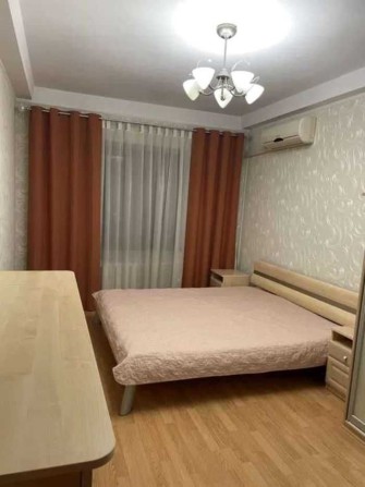 Здається 2-кімнатна квартира на пр. Каденюка, 14А - фото 1