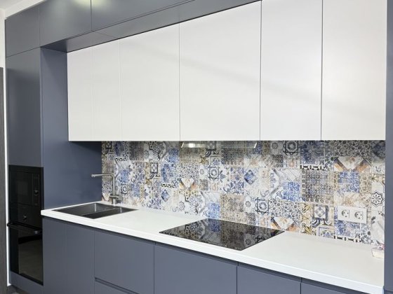 Оренда квартири в ЖК Каховська, Русанівська Гавань, Friendly House