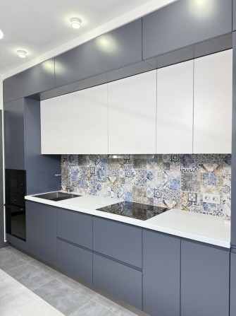 Оренда квартири в ЖК Каховська, Русанівська Гавань, Friendly House - фото 1