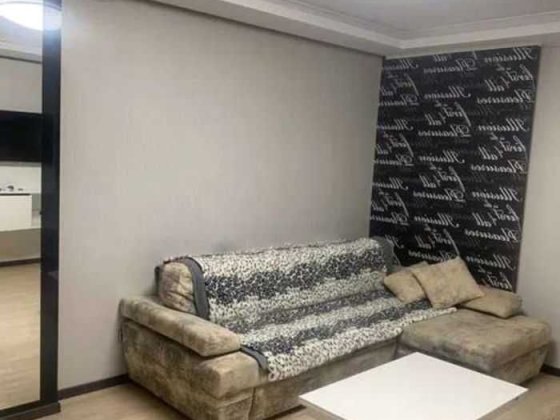 Здається 1-кімнатна квартира на вул.Йорданській,1 Киев