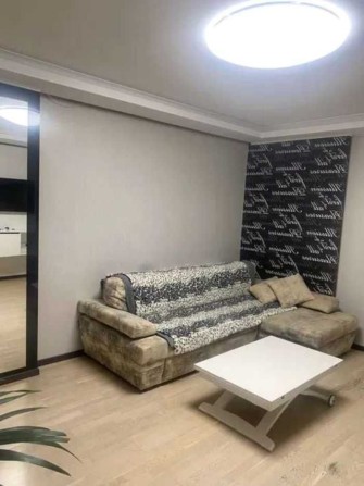 Здається 1-кімнатна квартира на вул.Йорданській,1 - фото 1