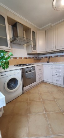 Оренда 2 кімнатна квартира бульвар шамо 14 - фото 1