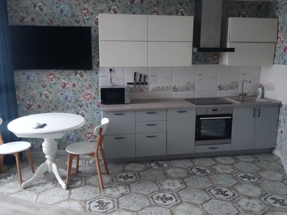 Сдам квартиру в аренду