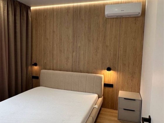 1-к Квартира! ЖК Республіка , метро Теремки, ТРЦ Respublika Київ