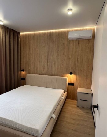 1-к Квартира! ЖК Республіка , метро Теремки, ТРЦ Respublika - фото 1