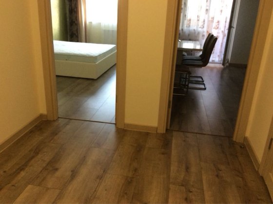 Здається 1-кімнатна квартира, Андрія Аболмасова, 4 Киев