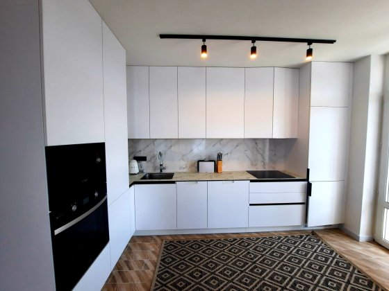 Оренда 2кімн Оболонь генератор підземний паркінг, парк Наталка Почайна