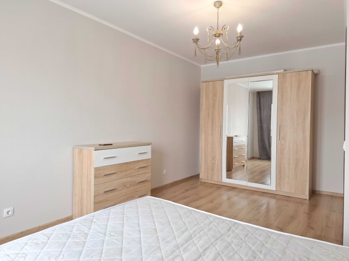 Оренда квартири Харківський масив - фото 1