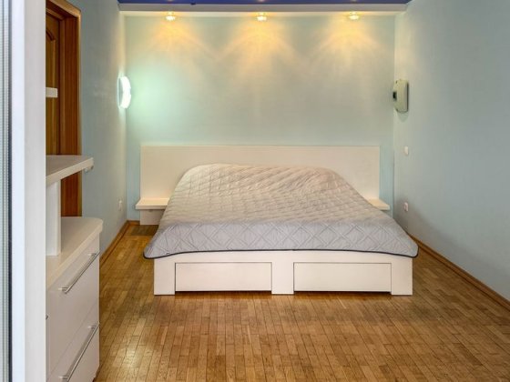 Оренда 2-х кімн.квартири, Оболонь. Власник