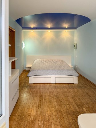 Оренда 2-х кімн.квартири, Оболонь. Власник - фото 1