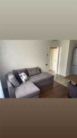 Здається 2-кімнатна квартира, пр.Оболонський 26 - фото 1