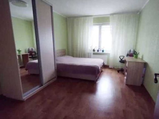 Здається 1-кімнатна квартира в ЖК Навігатор Киев