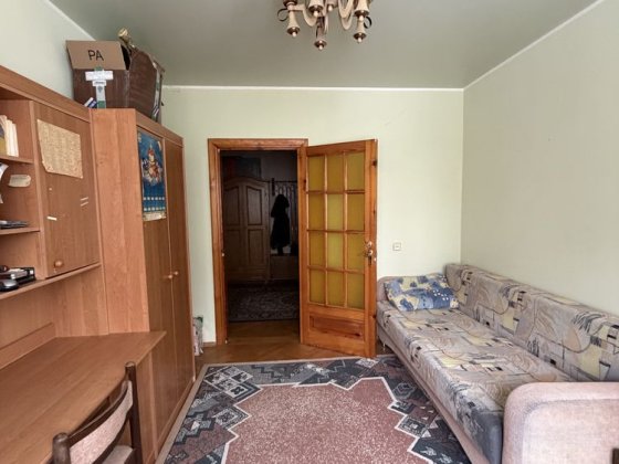 Оренда 3 к вул Кибальчича  7 А