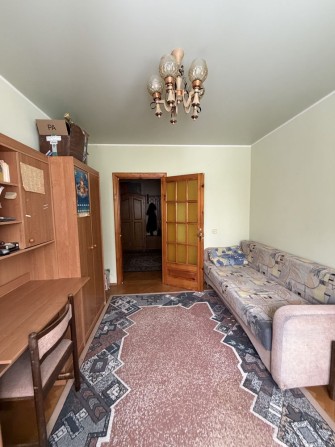 Оренда 3 к вул Кибальчича  7 А - фото 1