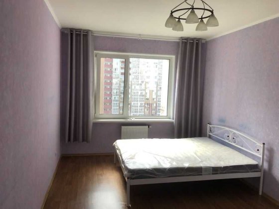 Оренда 2-к квартири на вул. Бориса Гмирі