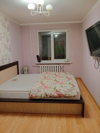 Здам 2-во кім. квартиру  проспект Голосіївський  108 - фото 1