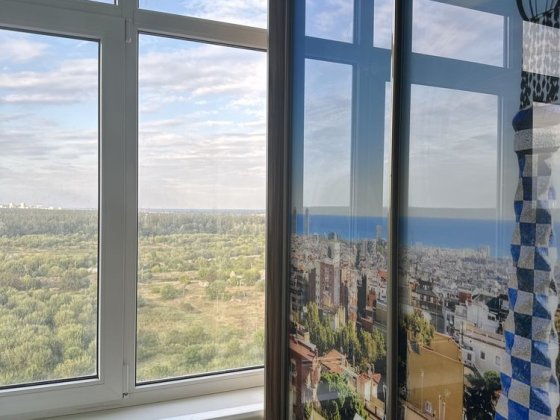 Оренда 3-х квартири Киев