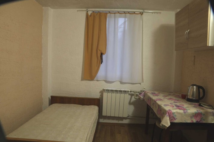 Здається однокімнатна квартира - фото 1