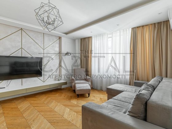 Аренда квартиры ул. Окипной Раисы, Левобережный массив