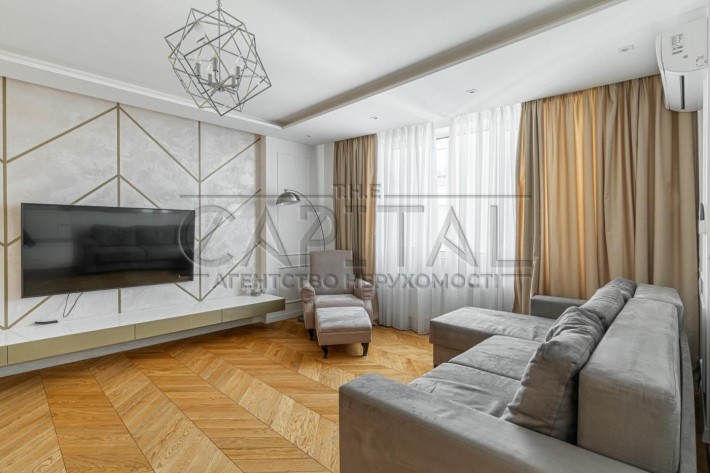 Аренда квартиры ул. Окипной Раисы, Левобережный массив - фото 1