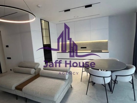 Оренда 3-к квартири в ЖК Taryan Towers | перша здача