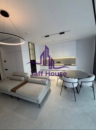 Оренда 3-к квартири в ЖК Taryan Towers | перша здача - фото 1