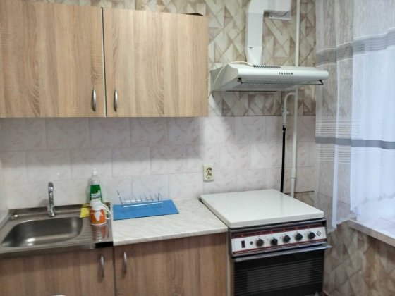 Здам 1к.кв.вул.Тампере 14 метро Дарниця,Лівобережна 10минут Київ