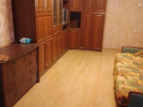 Здам 2-х кімнатну квартиру Київ