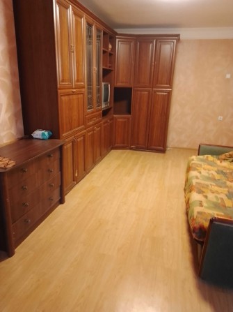 Здам 2-х кімнатну квартиру - фото 1