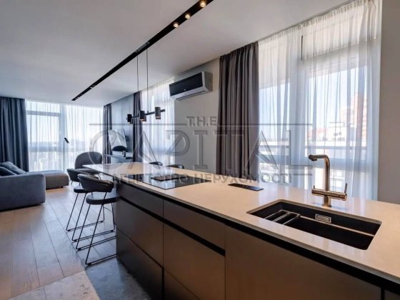 Інвертор 10 кВт! ЖК "Французький квартал 2 "Предславинська, 42 Київ