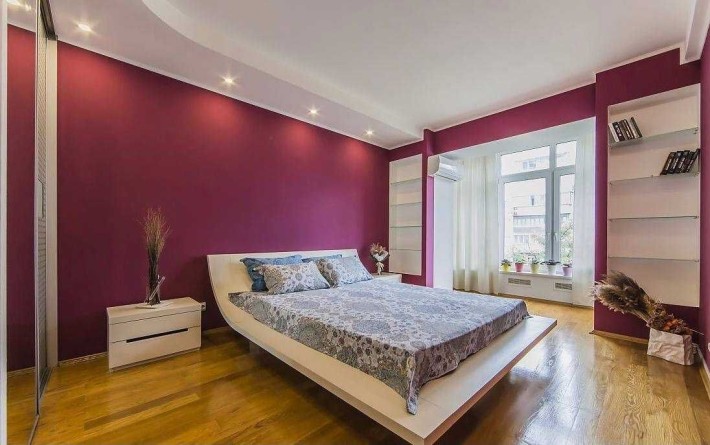 Без % від власника! 3К Палац Украіна 90м2  ГАЗ І СВІТЛО! - фото 1