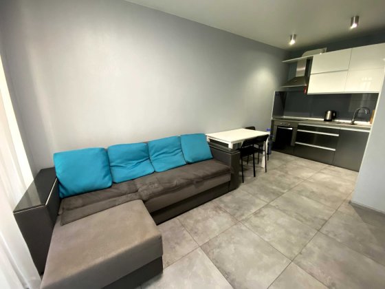 Оренда, Регенераторна 4, ЖК Комфорт Таун Київ