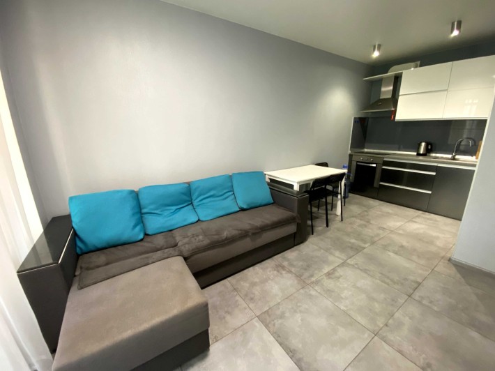 Оренда, Регенераторна 4, ЖК Комфорт Таун - фото 1