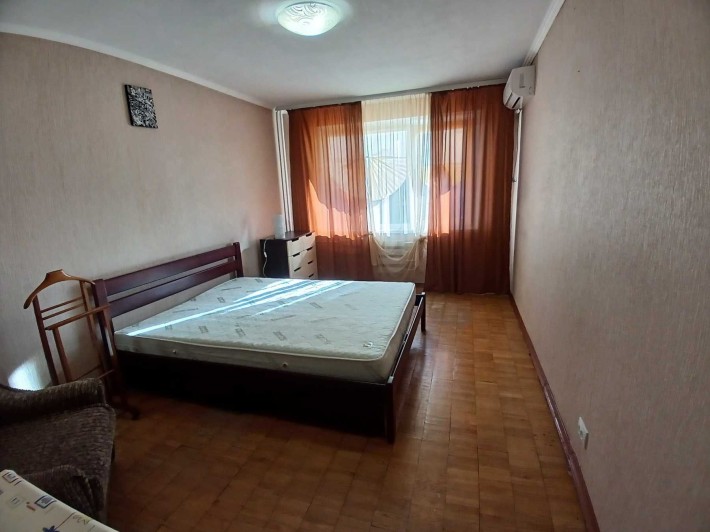 Сдам 1-комнатную квартиру ул Архипенко 8б метро Оболон Почайна 15 мин - фото 1