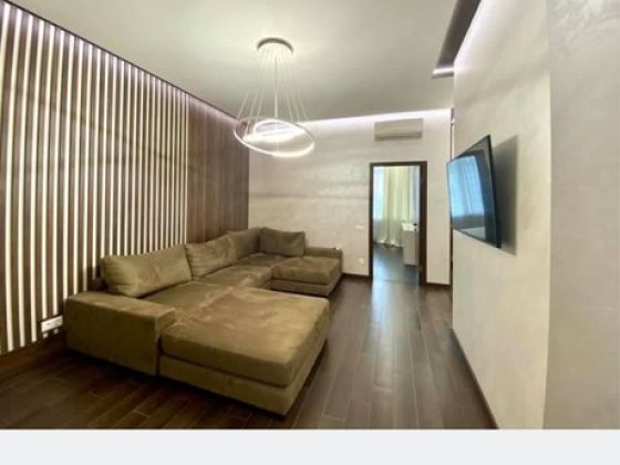 Власник! Без %! ЖК Аристократ метро Печерська центр Київ