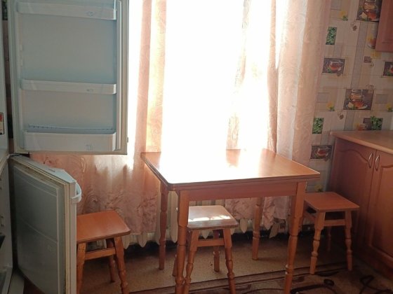 Терміново здається 1 кімнатна м.Оболонь Киев