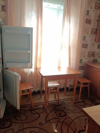 Терміново здається 1 кімнатна м.Оболонь - фото 1