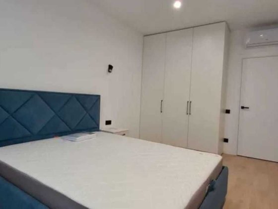 Здається 1-кімнатна квартира в ЖК Варшавський Киев