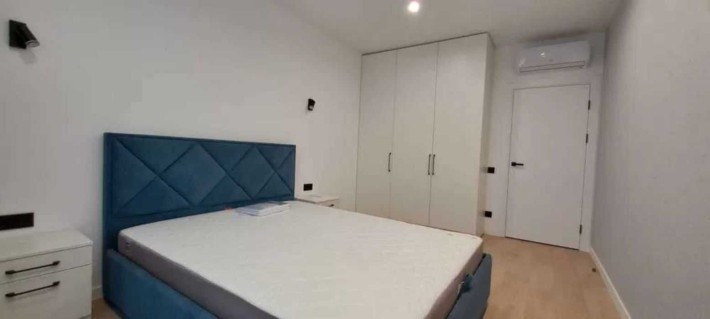 Здається 1-кімнатна квартира в ЖК Варшавський - фото 1