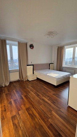 Здам 2-ну квартиру на Алматинській - фото 1