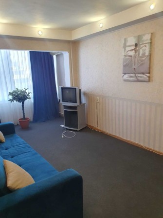 Оренда 1-но кімнатної квартири на Русанівці. - фото 1