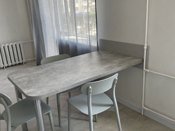 Бесарабка, оренда однокімнатноі