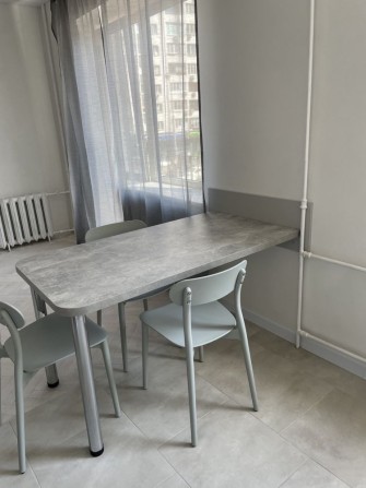 Бесарабка, оренда однокімнатноі - фото 1