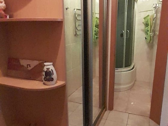 Здам 1к на Березняках,Миколайчука,17/1 Київ