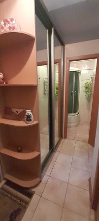 Здам 1к на Березняках,Миколайчука,17/1 - фото 1